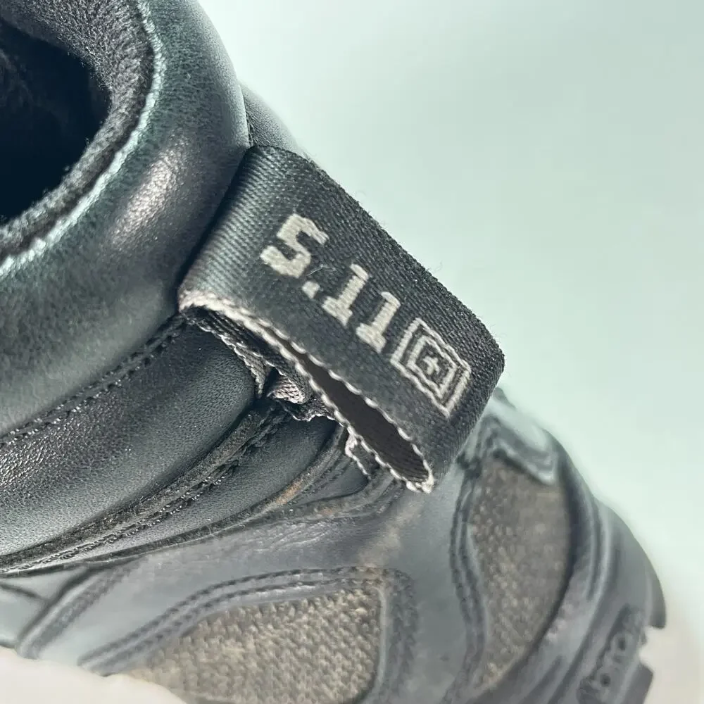 5.11 Tactical XPRT 3.0 Waterproof 6
